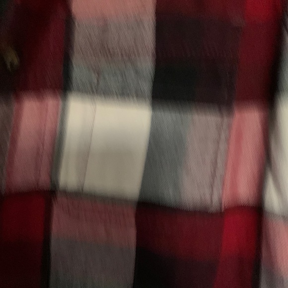 Carhartt XS Shirt Jacket - Picture 9 of 11